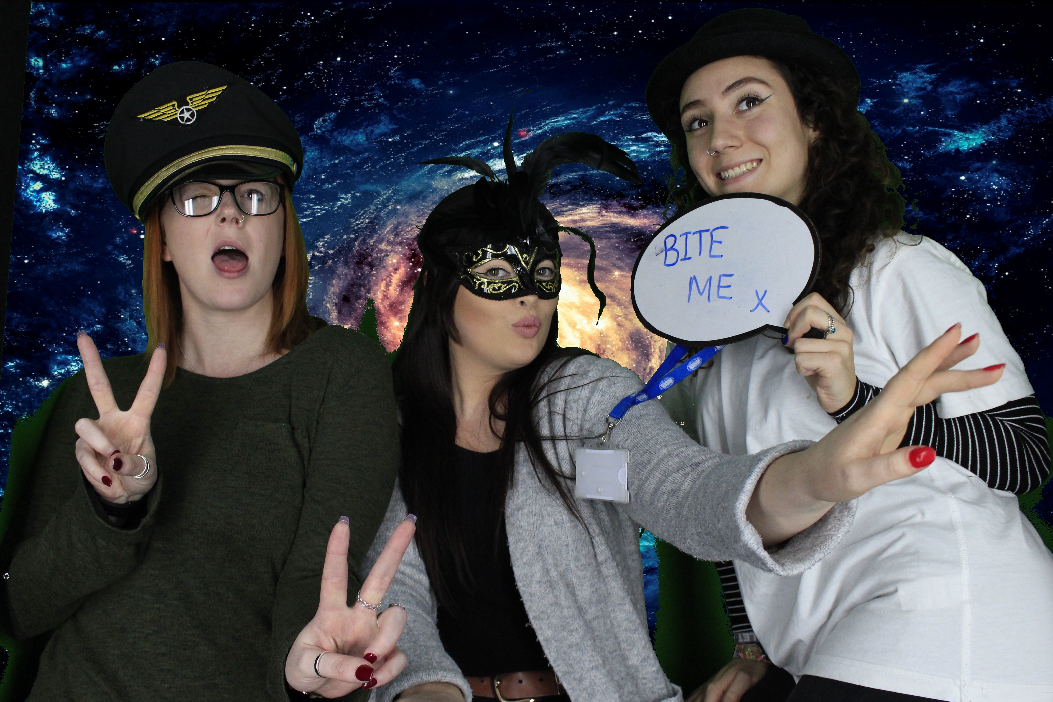 ARI Fleet UK | View more photos from the event at gallery.myphotoboothexperience.co.uk/u/MyPhotoBoothExperienceLtd/ARI-Fleet-UK